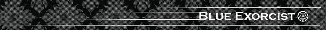 Read Blue Exorcist chapter 78.5 image 9 on Lezhin