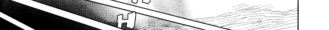 Read Blue Exorcist chapter 78 image 1 on Lezhin