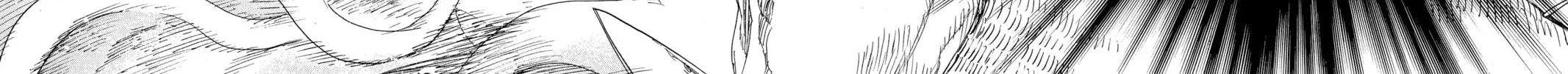 Read Blue Exorcist chapter 78 image 11 on Lezhin