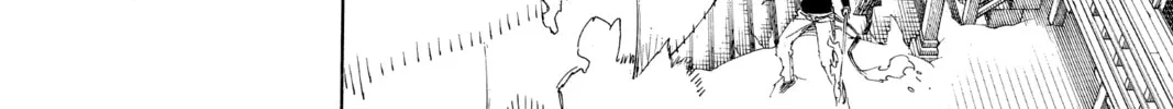 Read Blue Exorcist chapter 78 image 13 on Lezhin