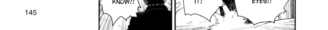 Read Blue Exorcist chapter 78 image 15 on Lezhin