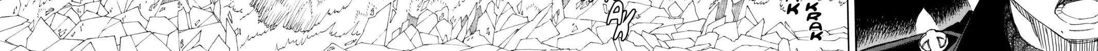 Read Blue Exorcist chapter 78 image 29 on Lezhin