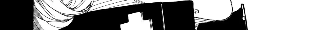 Read Blue Exorcist chapter 78 image 51 on Lezhin