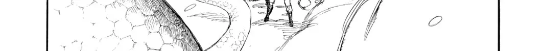 Read Blue Exorcist chapter 78 image 7 on Lezhin