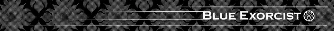 Read Blue Exorcist chapter 78 image 73 on Lezhin