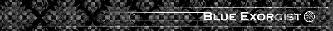Read Blue Exorcist chapter 78 image 77 on Lezhin
