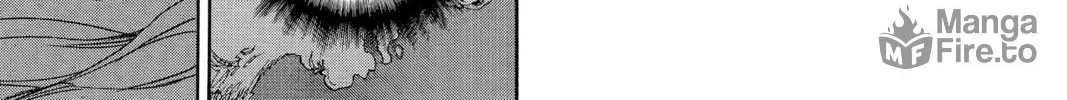 Read Blue Exorcist chapter 79 image 19 on Lezhin