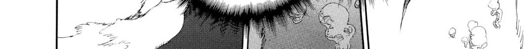 Read Blue Exorcist chapter 79 image 21 on Lezhin