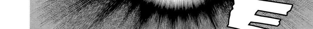 Read Blue Exorcist chapter 79 image 25 on Lezhin