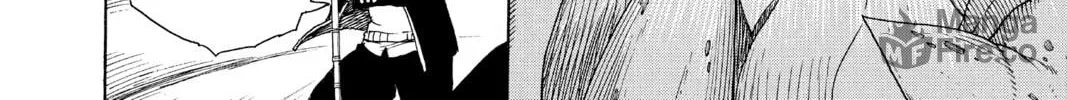 Read Blue Exorcist chapter 79 image 29 on Lezhin