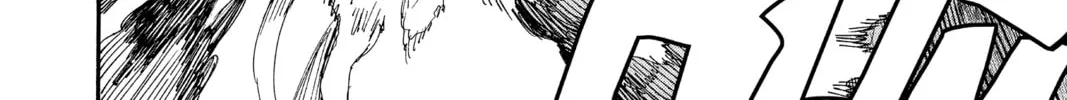 Read Blue Exorcist chapter 79 image 3 on Lezhin