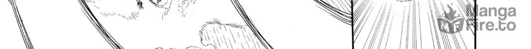 Read Blue Exorcist chapter 79 image 35 on Lezhin