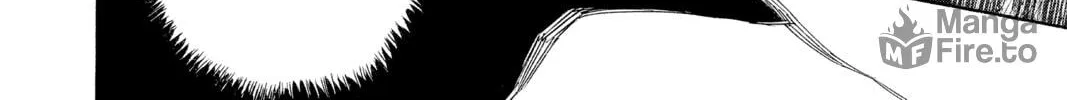 Read Blue Exorcist chapter 79 image 41 on Lezhin
