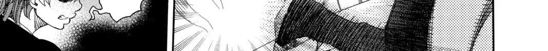 Read Blue Exorcist chapter 79 image 43 on Lezhin