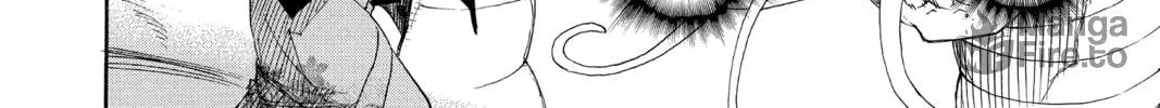 Read Blue Exorcist chapter 79 image 49 on Lezhin