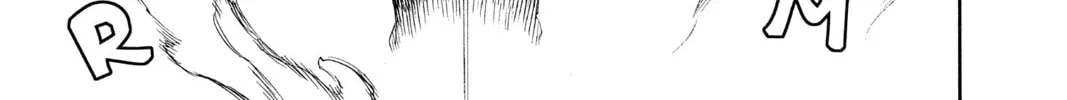 Read Blue Exorcist chapter 79 image 51 on Lezhin