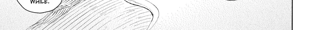 Read Blue Exorcist chapter 79 image 63 on Lezhin