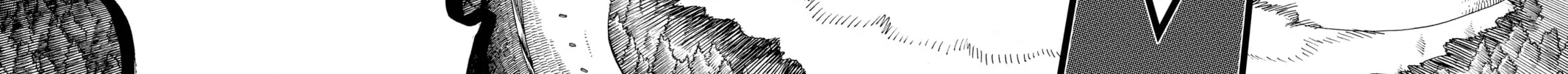 Read Blue Exorcist chapter 79 image 7 on Lezhin