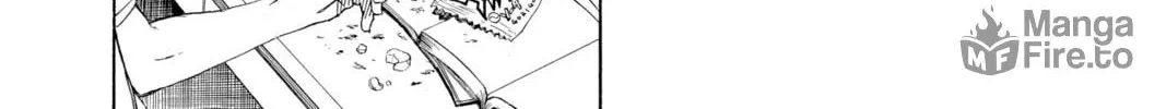Read Blue Exorcist chapter 8 image 11 on Lezhin