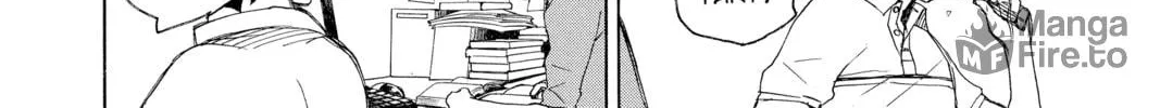Read Blue Exorcist chapter 8 image 19 on Lezhin