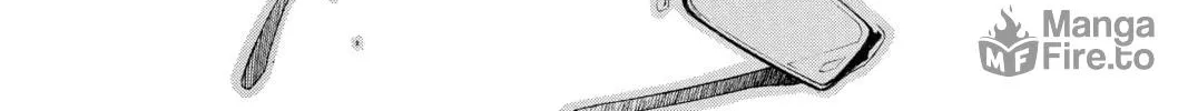 Read Blue Exorcist chapter 8 image 23 on Lezhin
