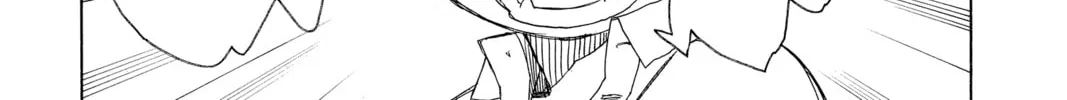 Read Blue Exorcist chapter 8 image 25 on Lezhin
