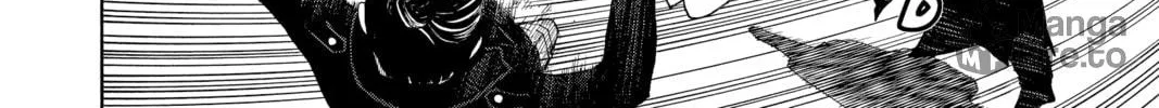 Read Blue Exorcist chapter 8 image 39 on Lezhin