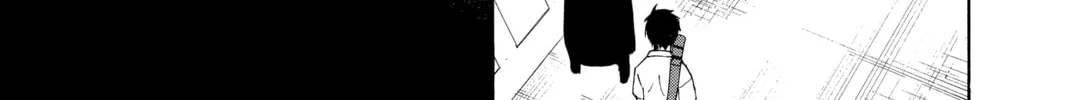 Read Blue Exorcist chapter 8 image 45 on Lezhin