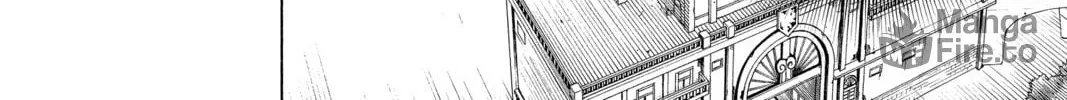 Read Blue Exorcist chapter 8 image 59 on Lezhin