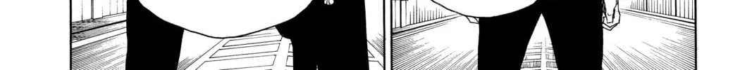 Read Blue Exorcist chapter 8 image 63 on Lezhin