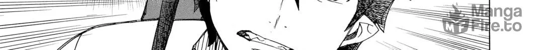 Read Blue Exorcist chapter 8 image 65 on Lezhin