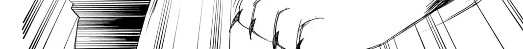 Read Blue Exorcist chapter 8 image 67 on Lezhin