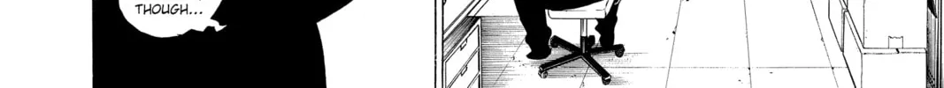 Read Blue Exorcist chapter 8 image 7 on Lezhin