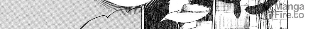 Read Blue Exorcist chapter 8 image 77 on Lezhin