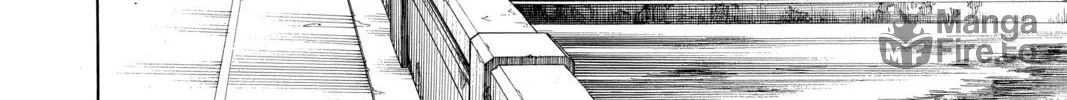 Read Blue Exorcist chapter 8 image 79 on Lezhin