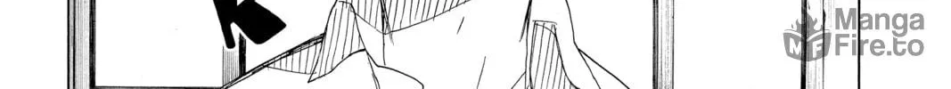 Read Blue Exorcist chapter 8 image 9 on Lezhin