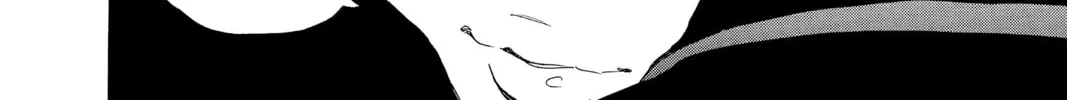 Read Blue Exorcist chapter 80 image 15 on Lezhin