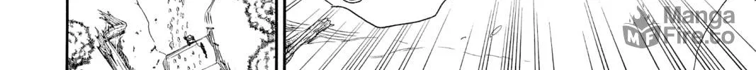 Read Blue Exorcist chapter 80 image 23 on Lezhin