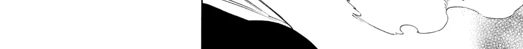 Read Blue Exorcist chapter 80 image 27 on Lezhin