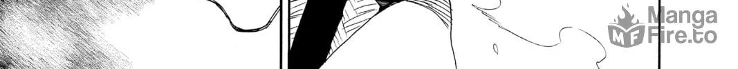 Read Blue Exorcist chapter 80 image 29 on Lezhin