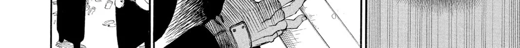 Read Blue Exorcist chapter 80 image 31 on Lezhin