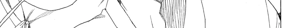 Read Blue Exorcist chapter 80 image 37 on Lezhin