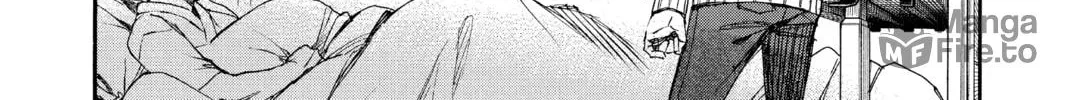 Read Blue Exorcist chapter 80 image 39 on Lezhin