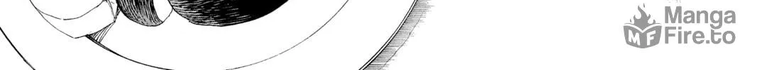 Read Blue Exorcist chapter 80 image 41 on Lezhin