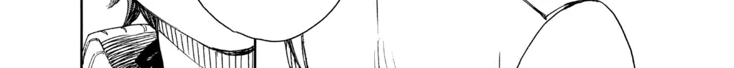 Read Blue Exorcist chapter 80 image 43 on Lezhin