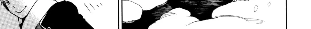 Read Blue Exorcist chapter 80 image 45 on Lezhin