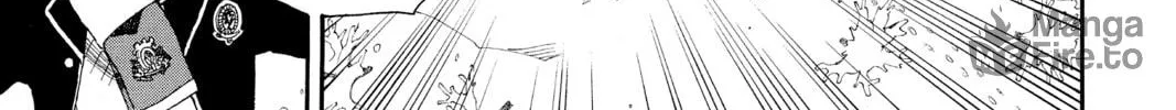 Read Blue Exorcist chapter 80 image 49 on Lezhin