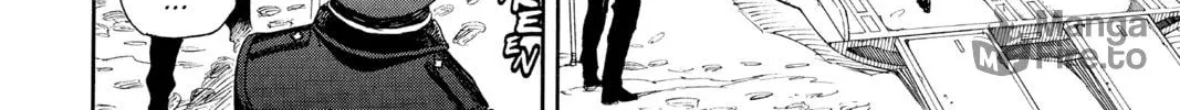 Read Blue Exorcist chapter 80 image 59 on Lezhin