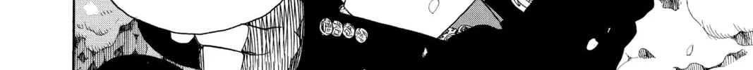 Read Blue Exorcist chapter 80 image 63 on Lezhin