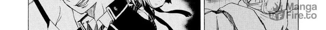 Read Blue Exorcist chapter 80 image 65 on Lezhin